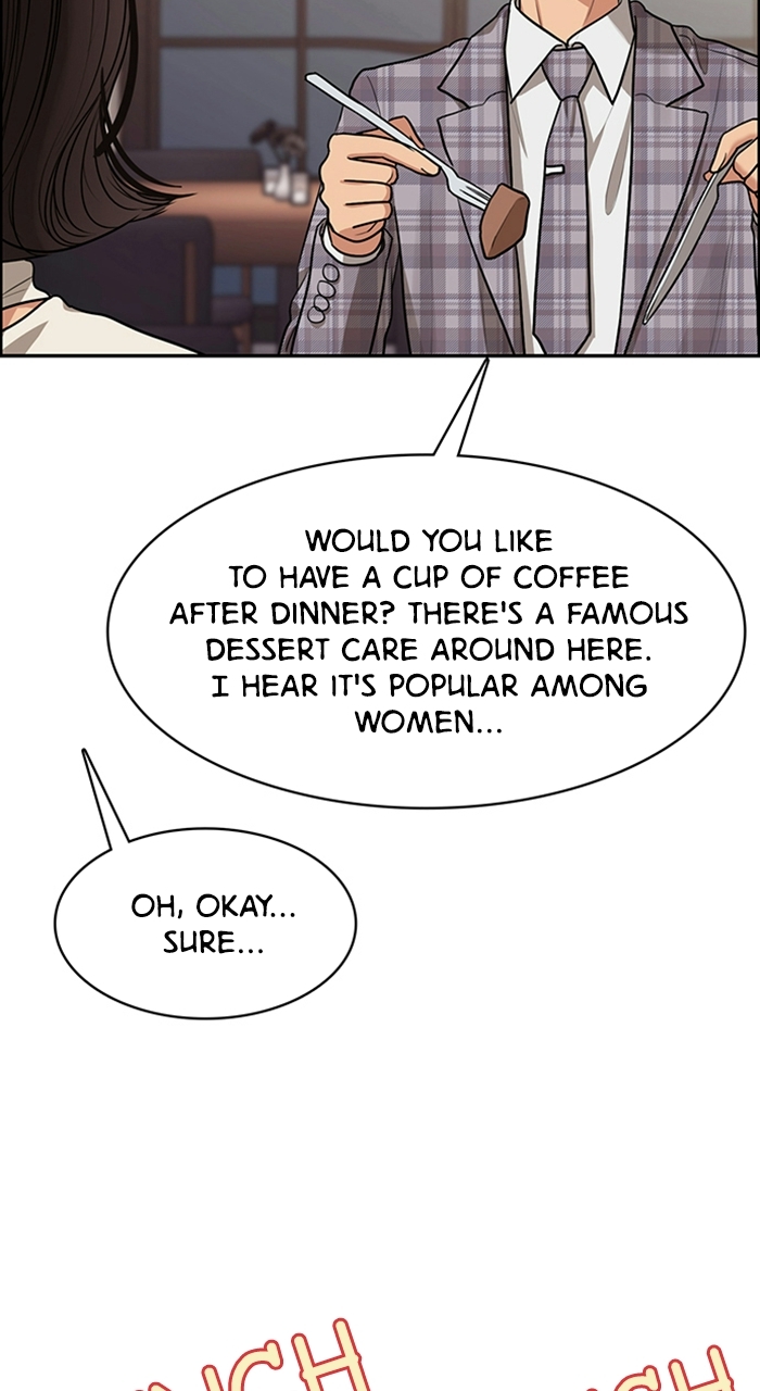 Read True Beauty en Manga Online