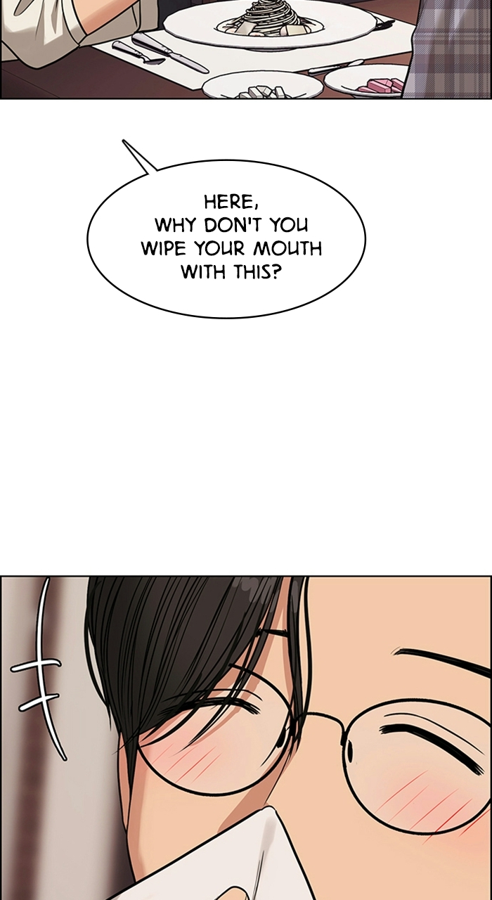 Read True Beauty en Manga Online