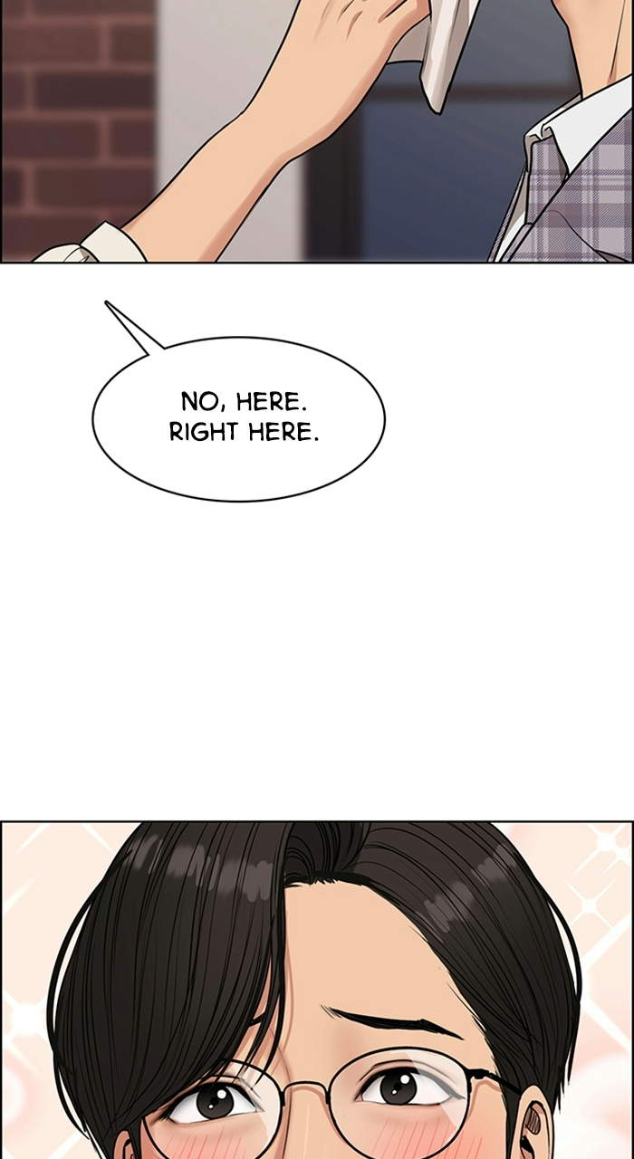 Read True Beauty en Manga Online