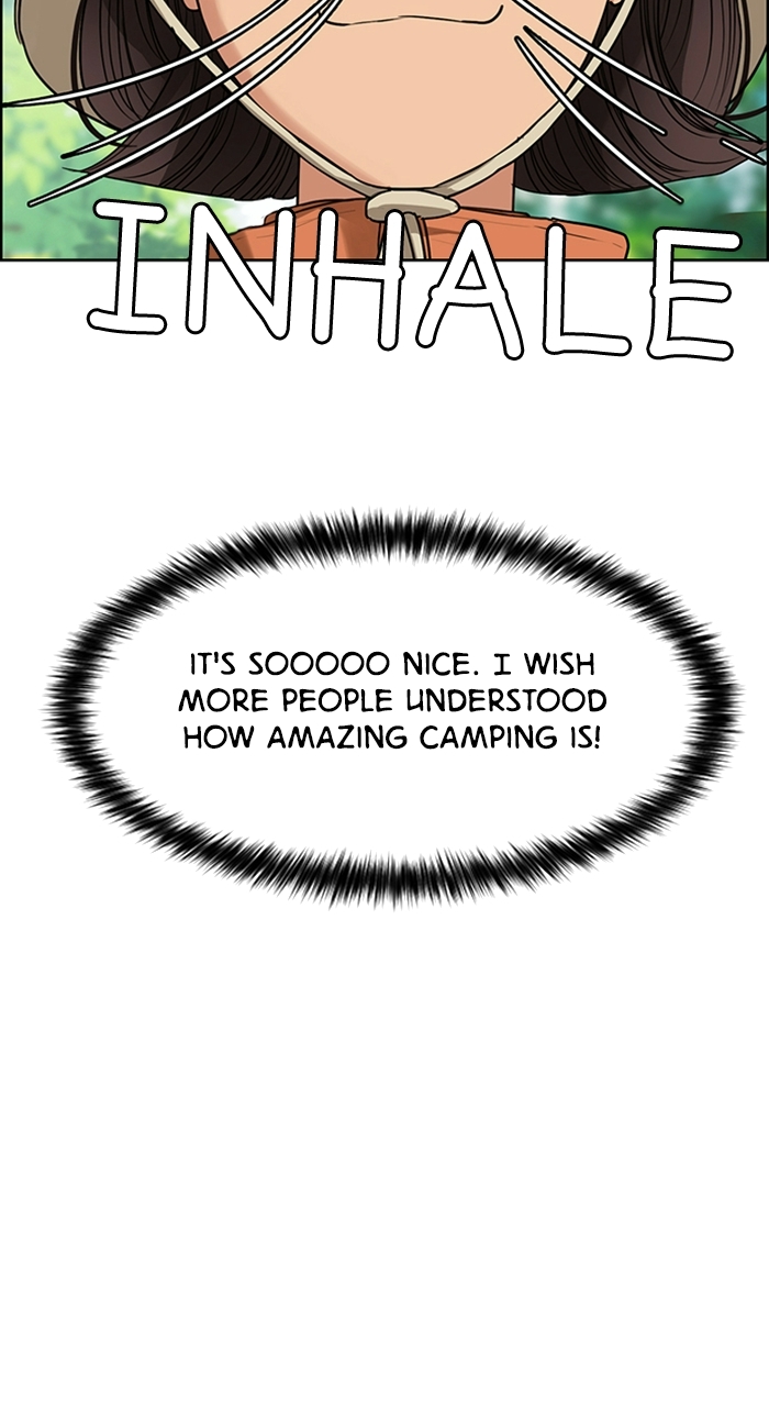 Read True Beauty en Manga Online