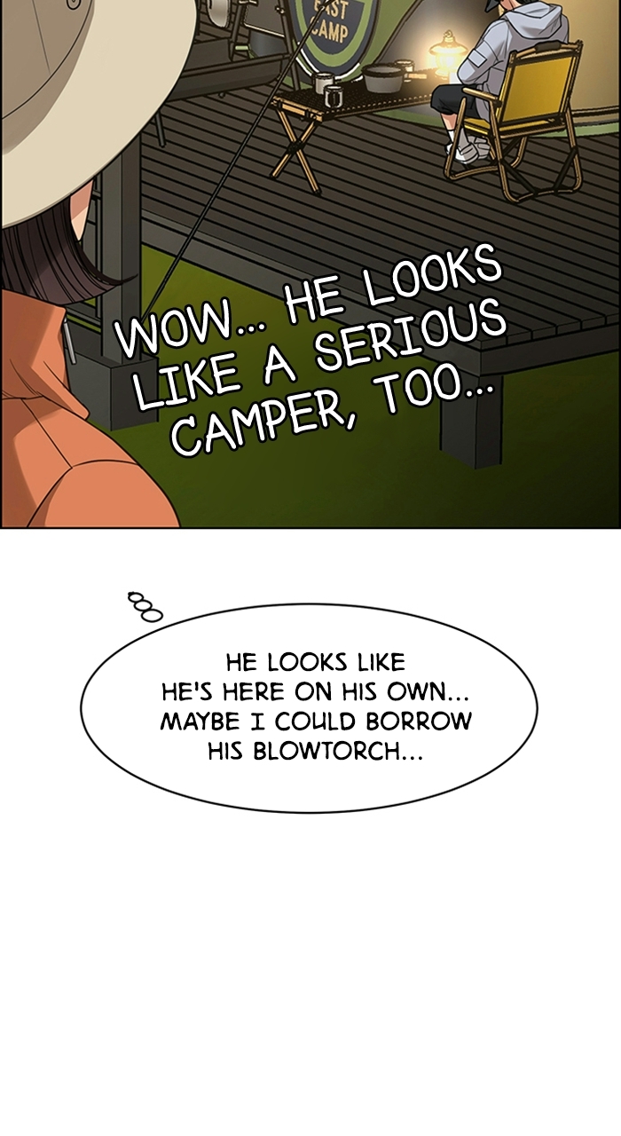 Read True Beauty en Manga Online