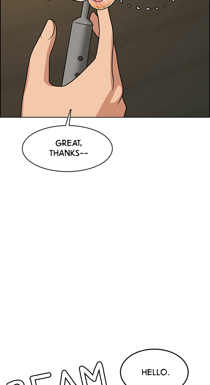 Read True Beauty en Manga Online