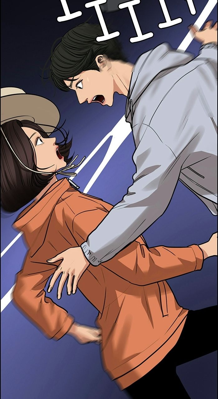 Read True Beauty en Manga Online