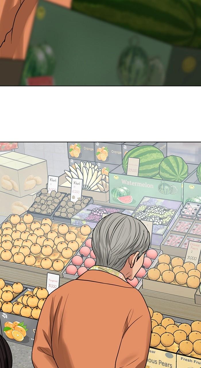 Read True Beauty en Manga Online