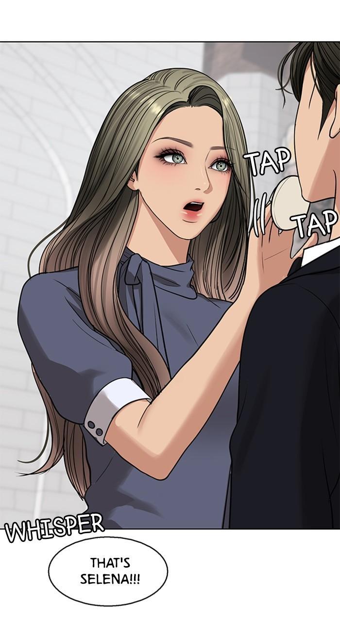 Read True Beauty en Manga Online