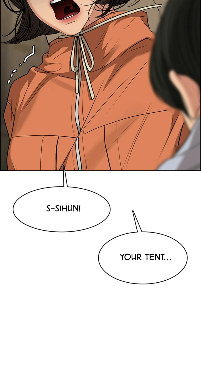 Read True Beauty en Manga Online