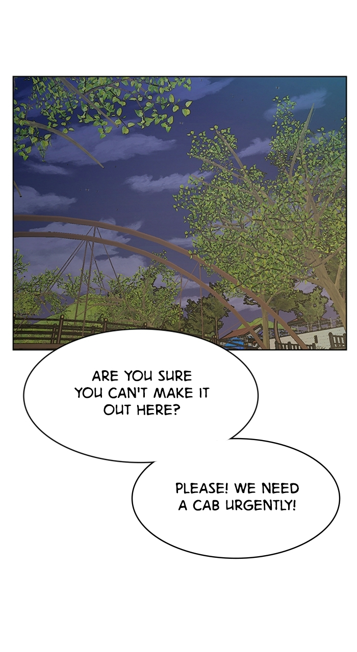 Read True Beauty en Manga Online