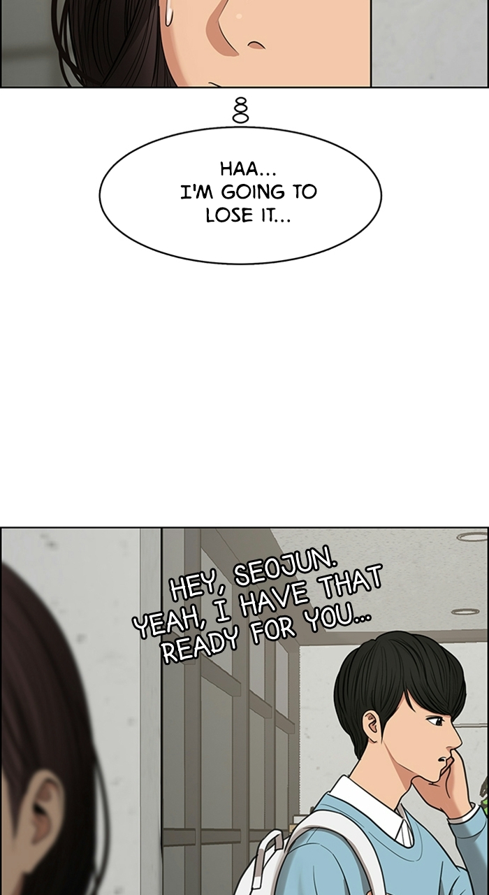 Read True Beauty en Manga Online