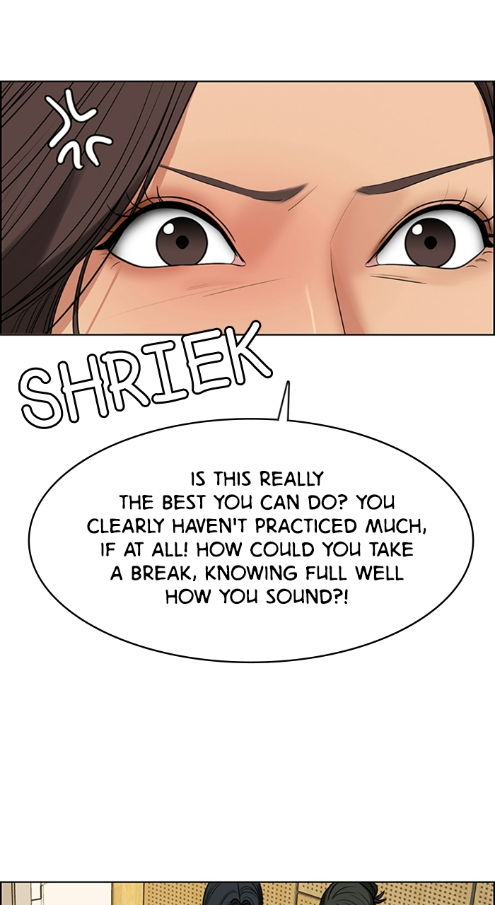 Read True Beauty en Manga Online