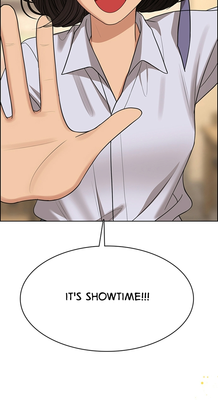 Read True Beauty en Manga Online