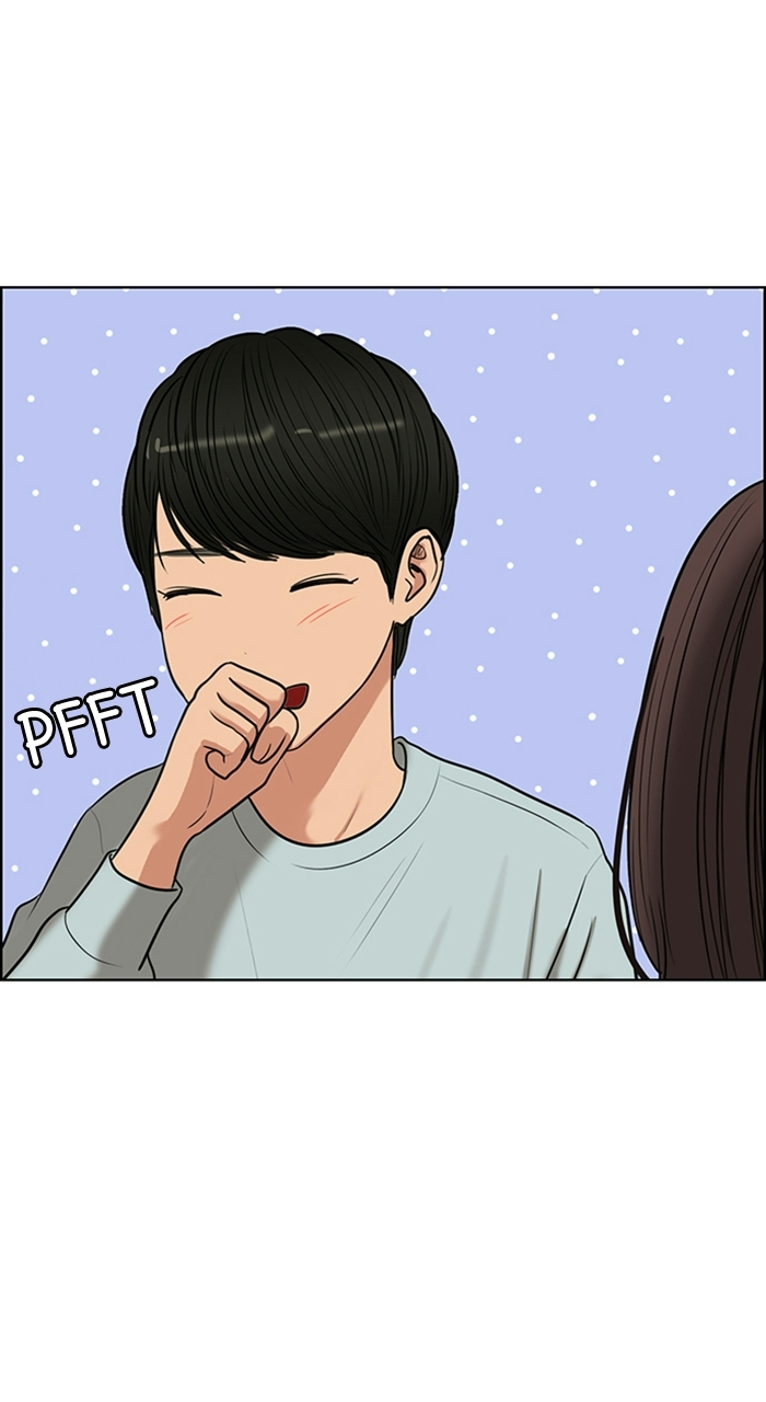 Read True Beauty en Manga Online