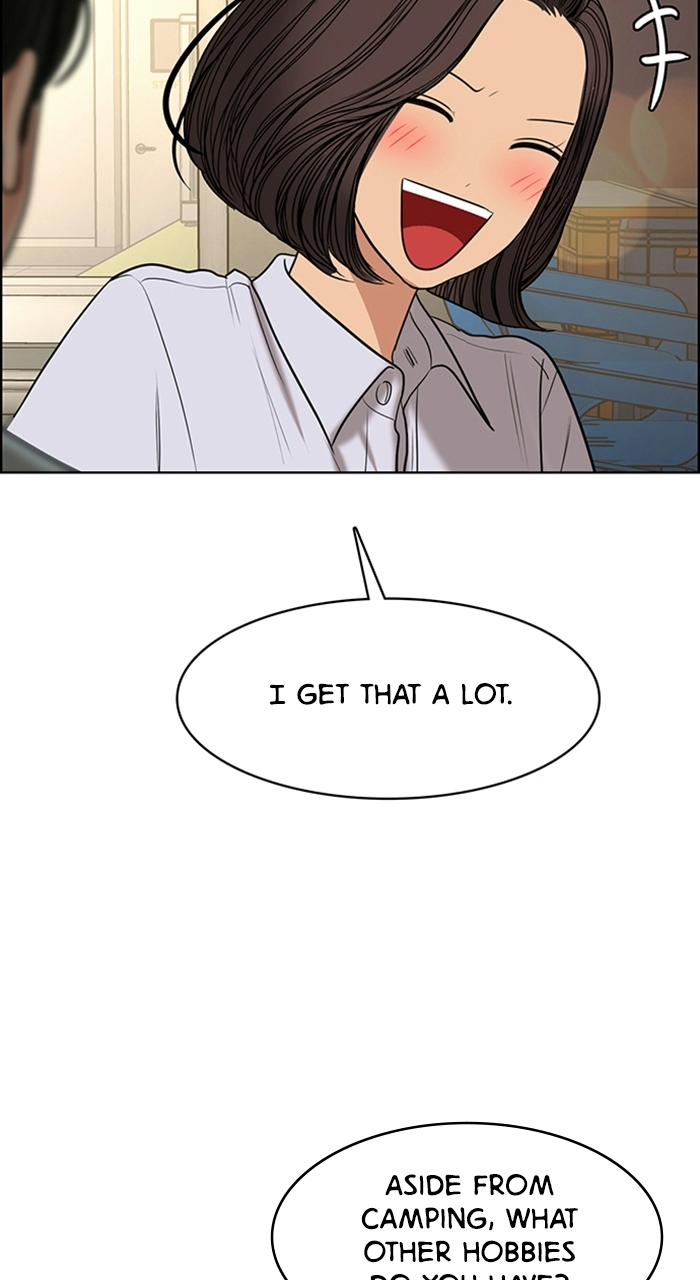 Read True Beauty en Manga Online