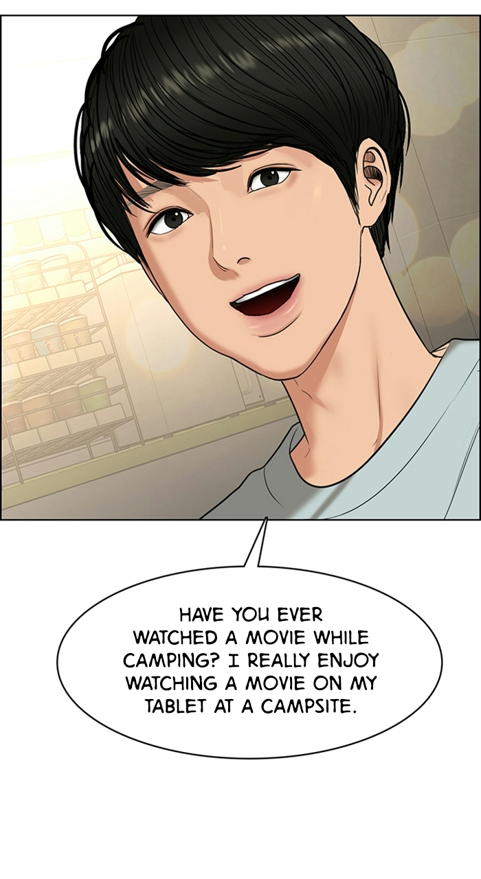 Read True Beauty en Manga Online