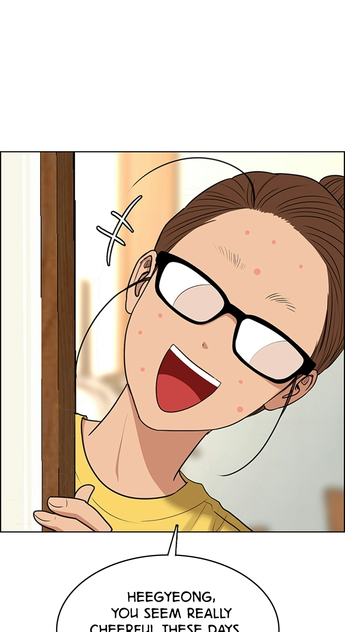 Read True Beauty en Manga Online