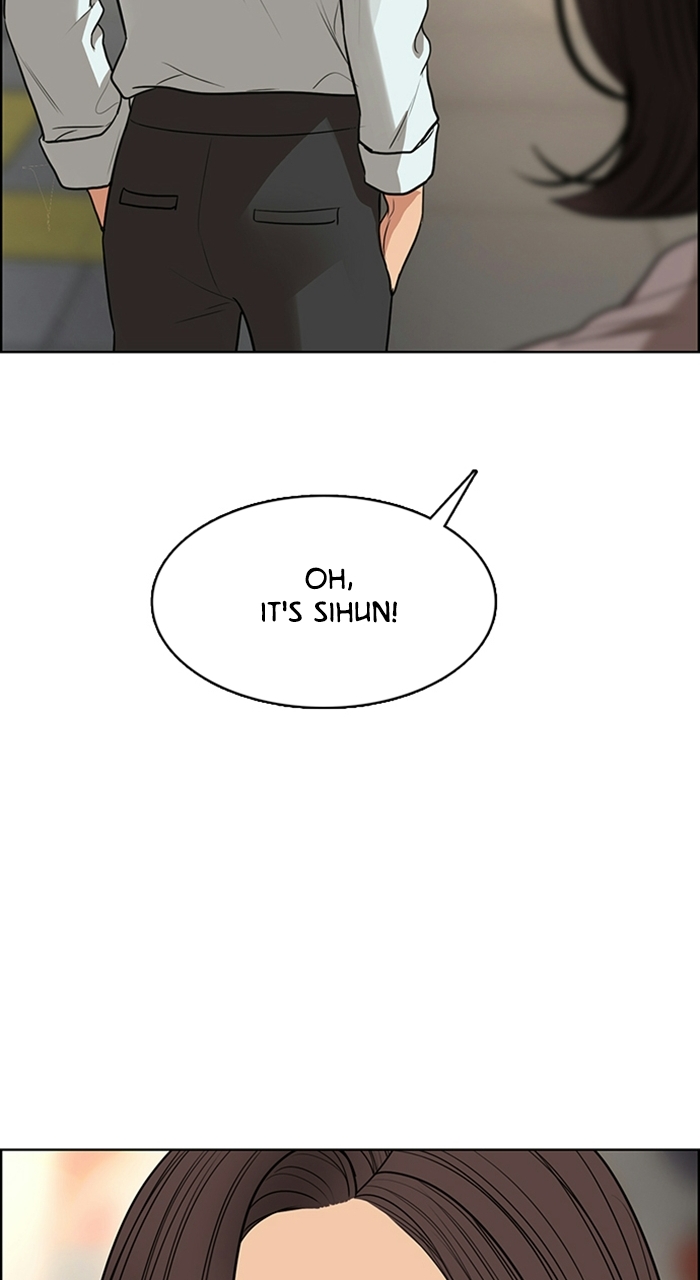 Read True Beauty en Manga Online