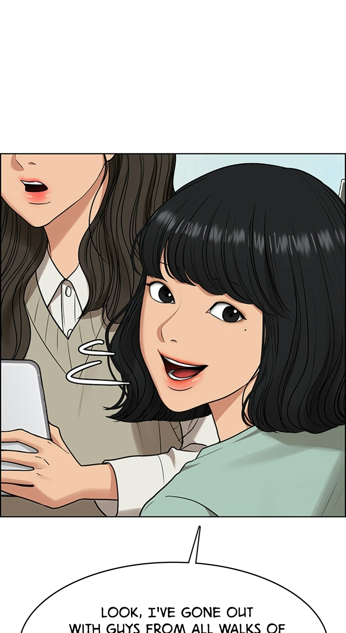 Read True Beauty en Manga Online