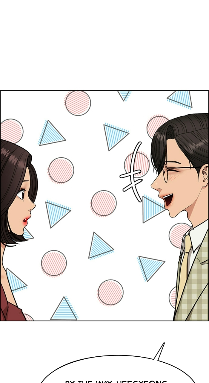 Read True Beauty en Manga Online