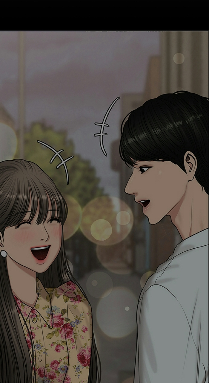 Read True Beauty en Manga Online