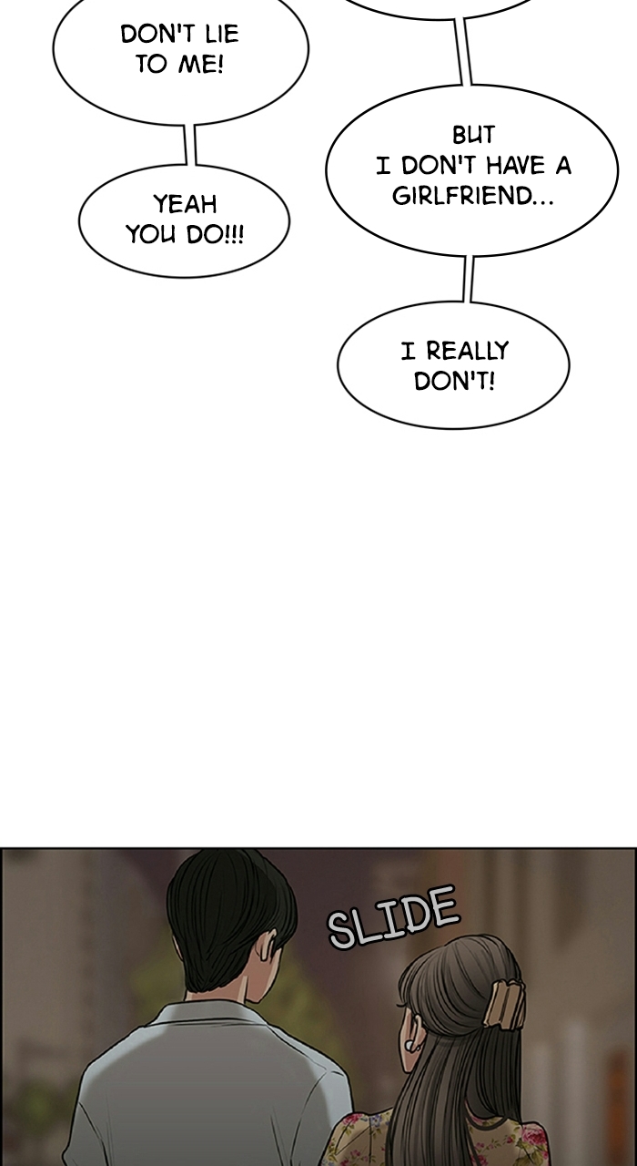 Read True Beauty en Manga Online