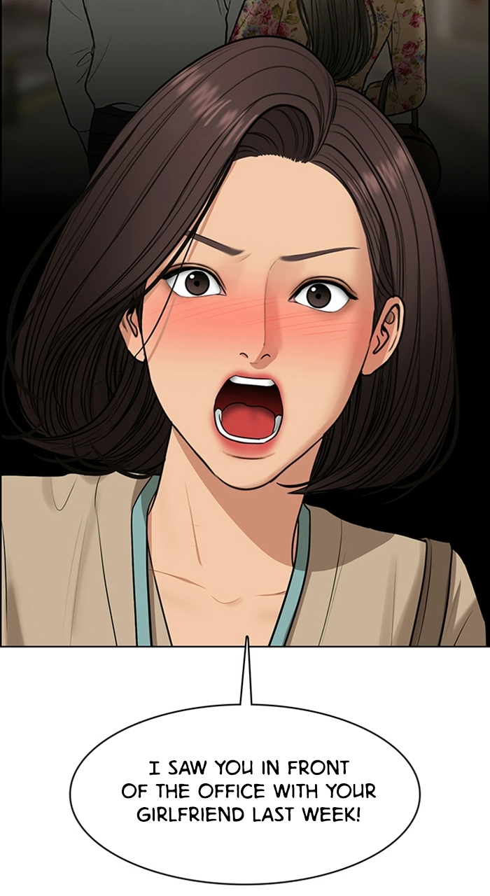 Read True Beauty en Manga Online