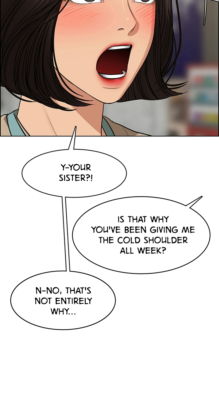 Read True Beauty en Manga Online