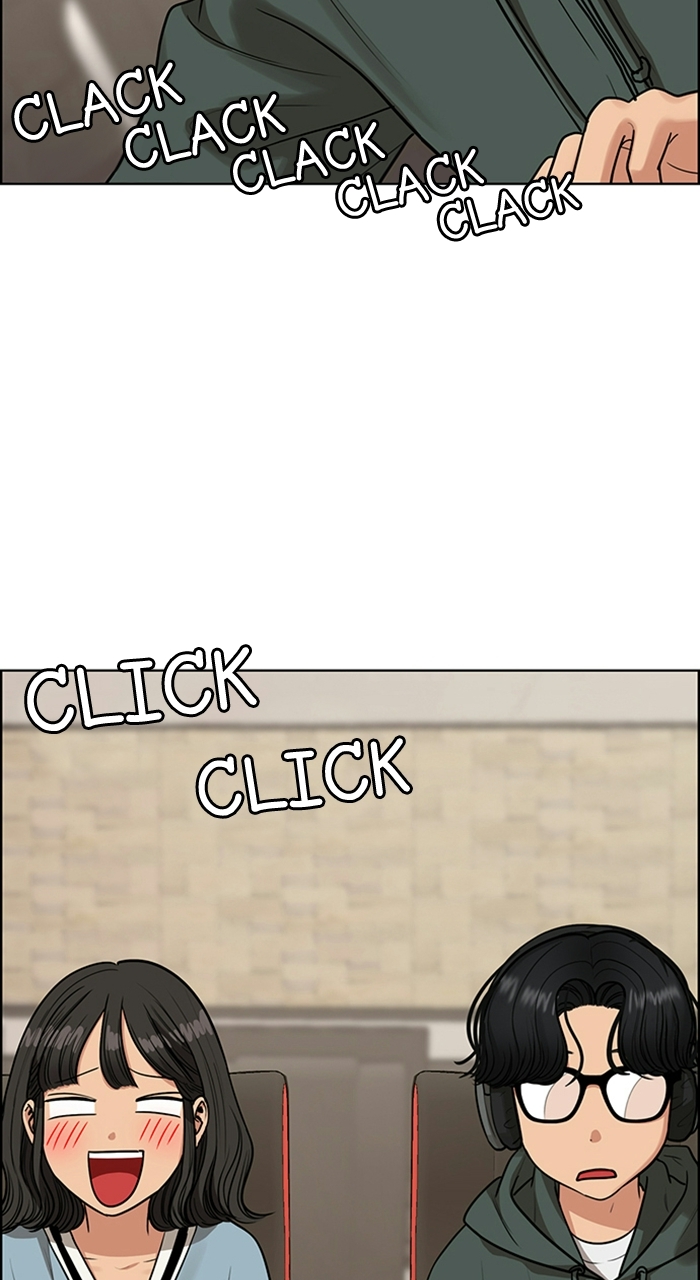 Read True Beauty en Manga Online