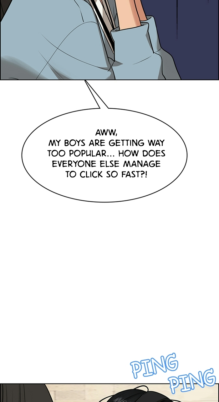 Read True Beauty en Manga Online