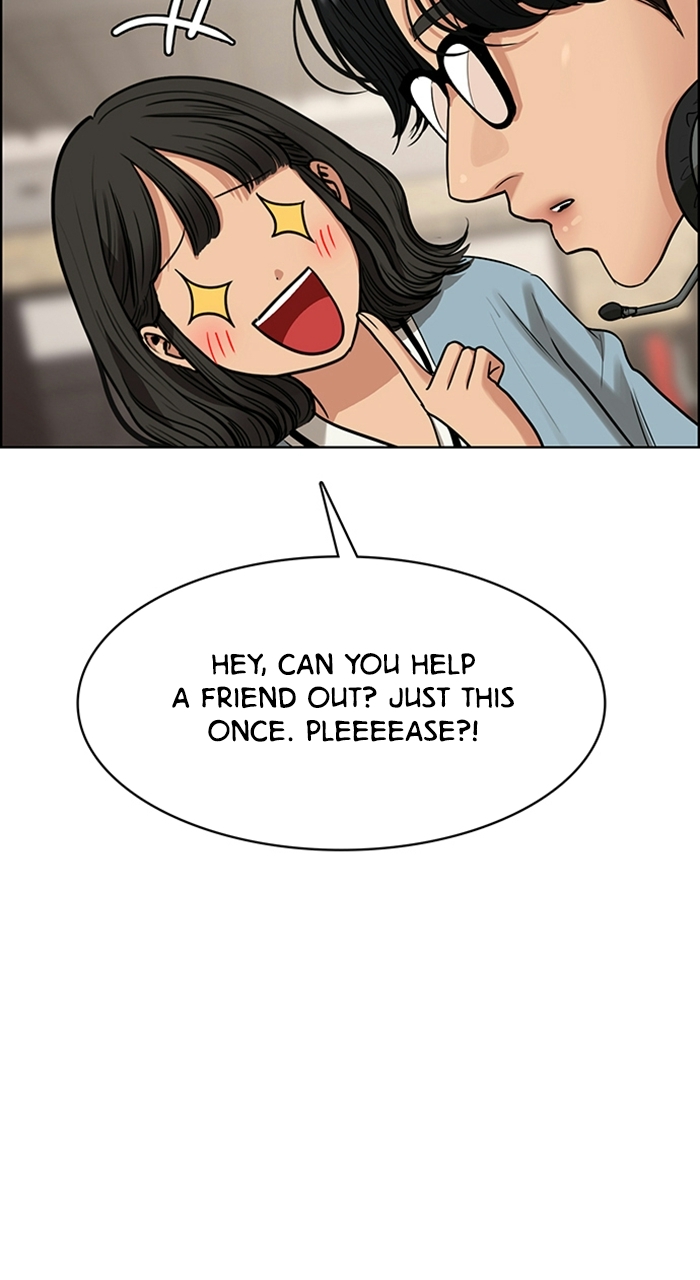 Read True Beauty en Manga Online