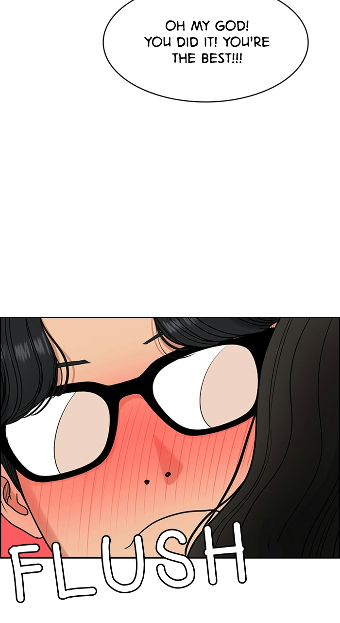 Read True Beauty en Manga Online