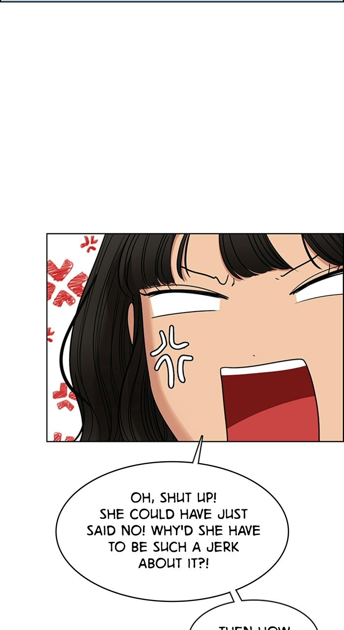 Read True Beauty en Manga Online