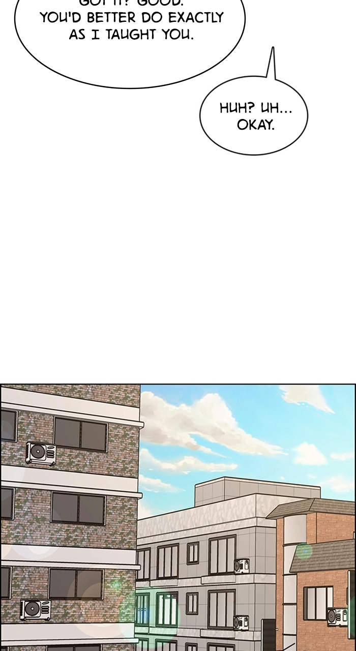 Read True Beauty en Manga Online