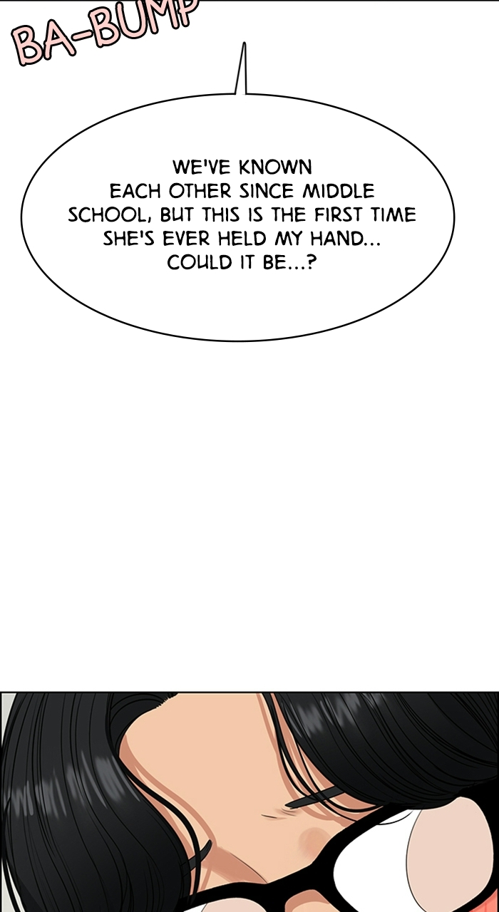 Read True Beauty en Manga Online