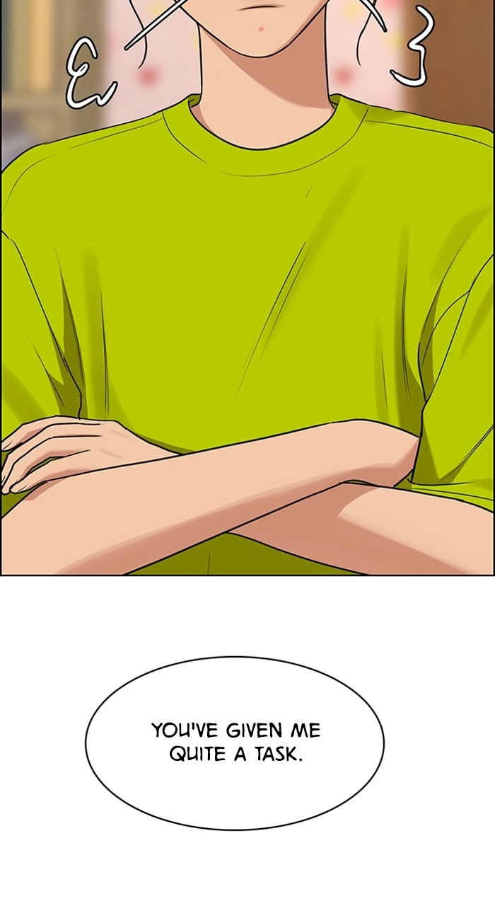 Read True Beauty en Manga Online