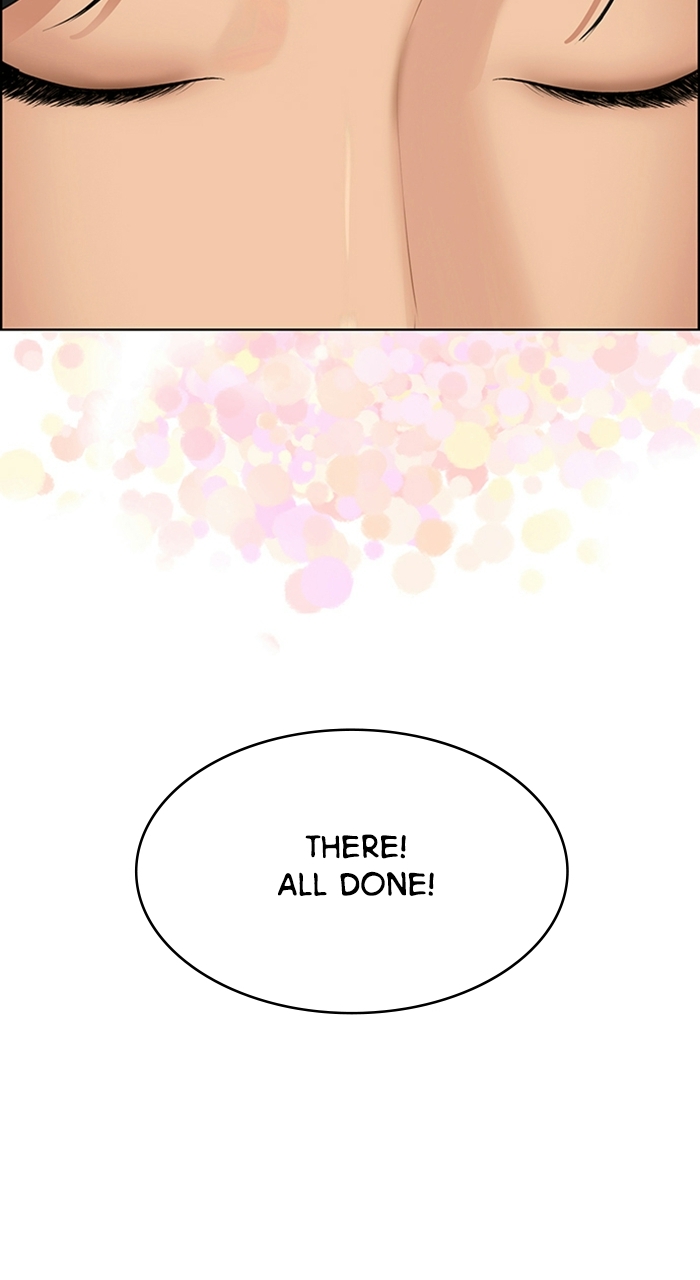 Read True Beauty en Manga Online