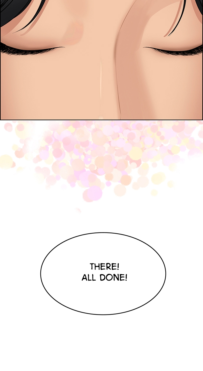 Read True Beauty en Manga Online