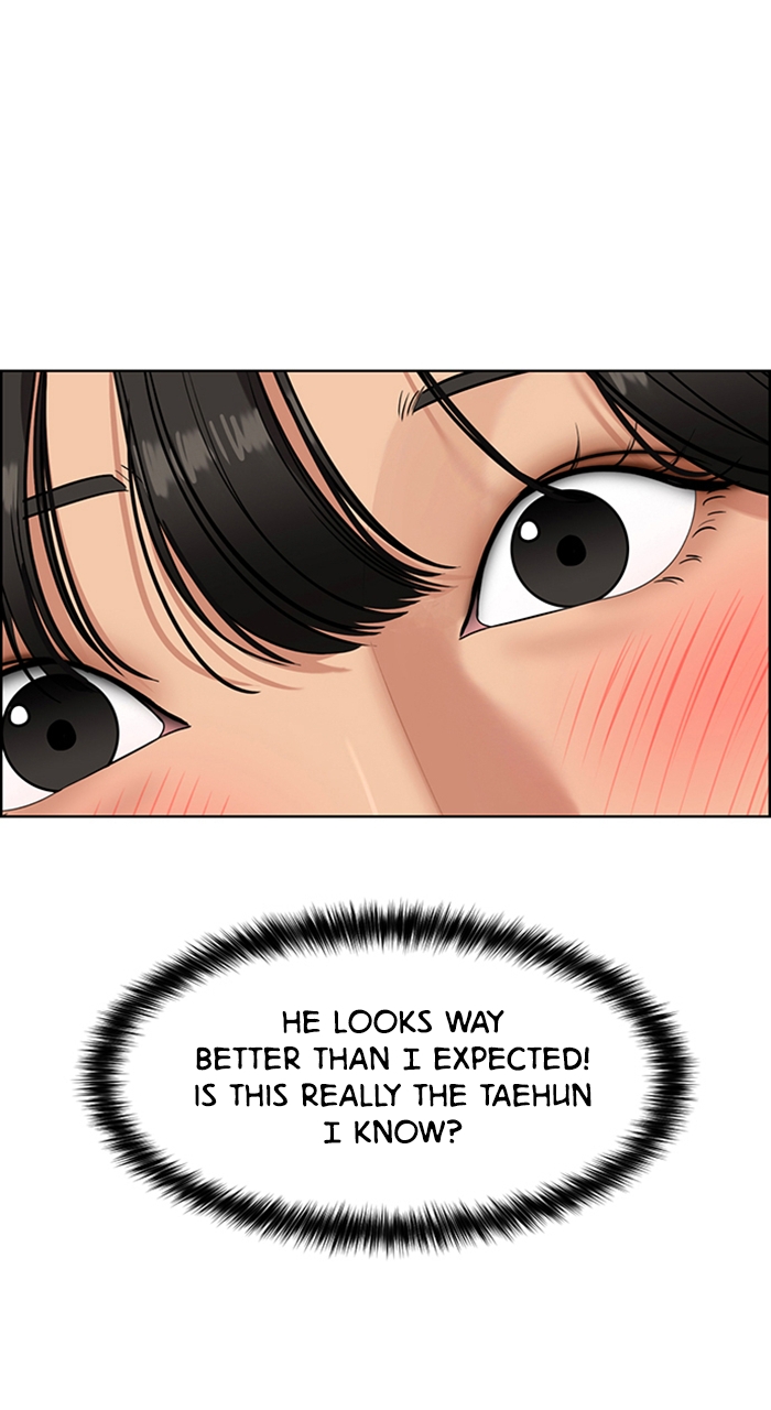 Read True Beauty en Manga Online