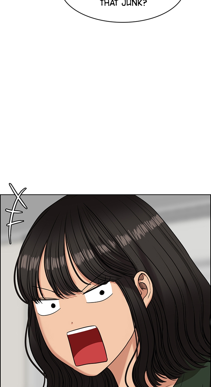 Read True Beauty en Manga Online