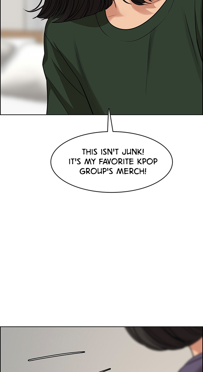 Read True Beauty en Manga Online