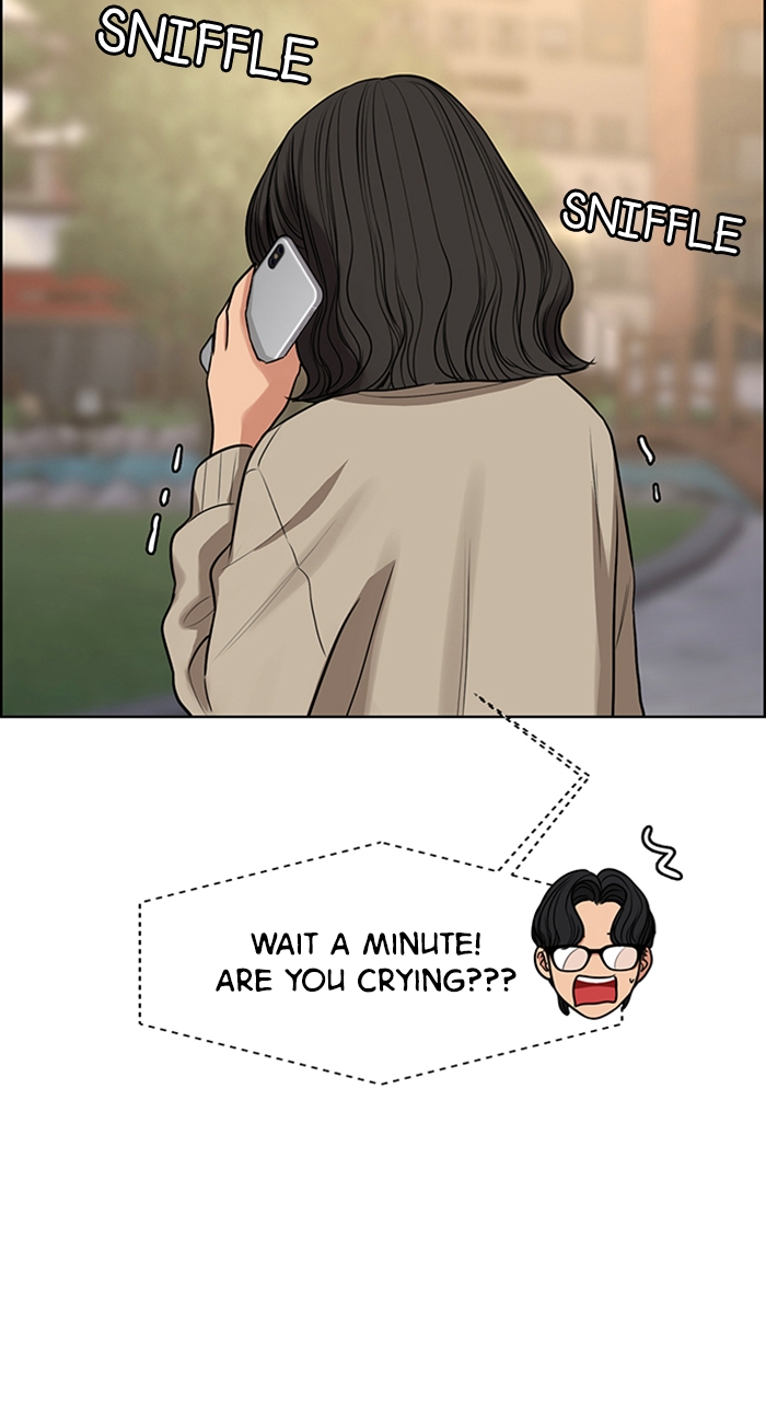 Read True Beauty en Manga Online