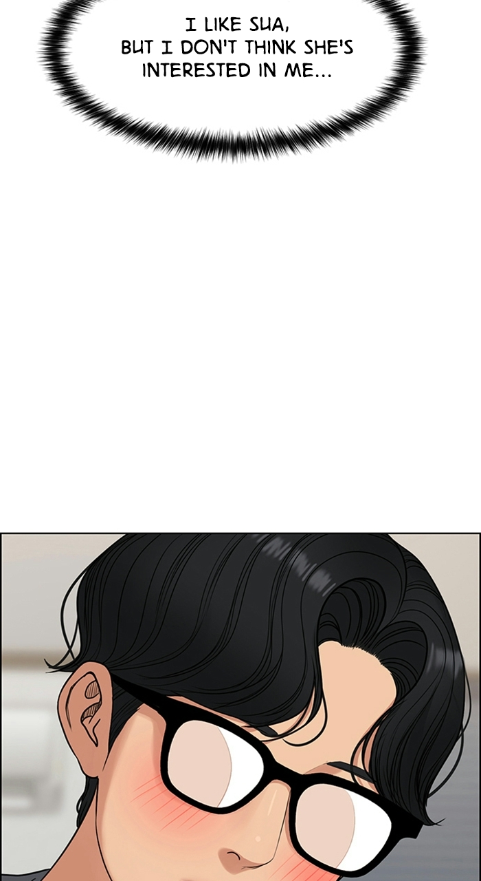 Read True Beauty en Manga Online