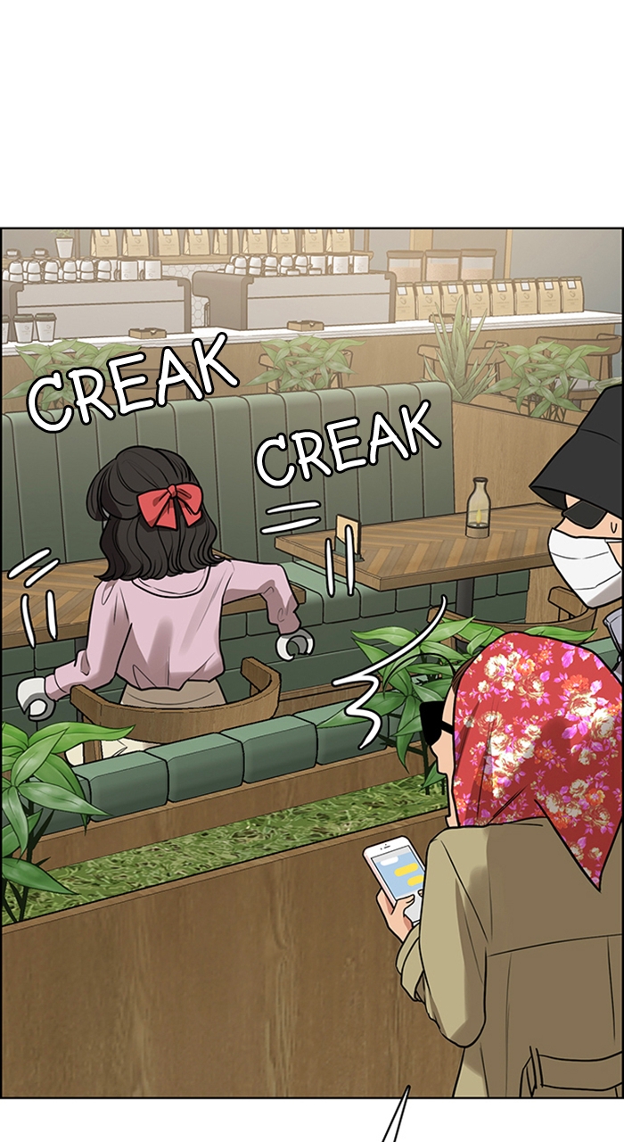 Read True Beauty en Manga Online