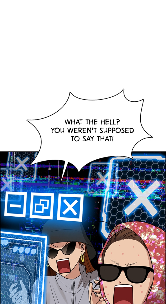 Read True Beauty en Manga Online