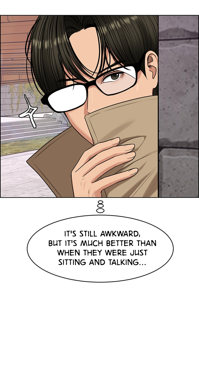 Read True Beauty en Manga Online