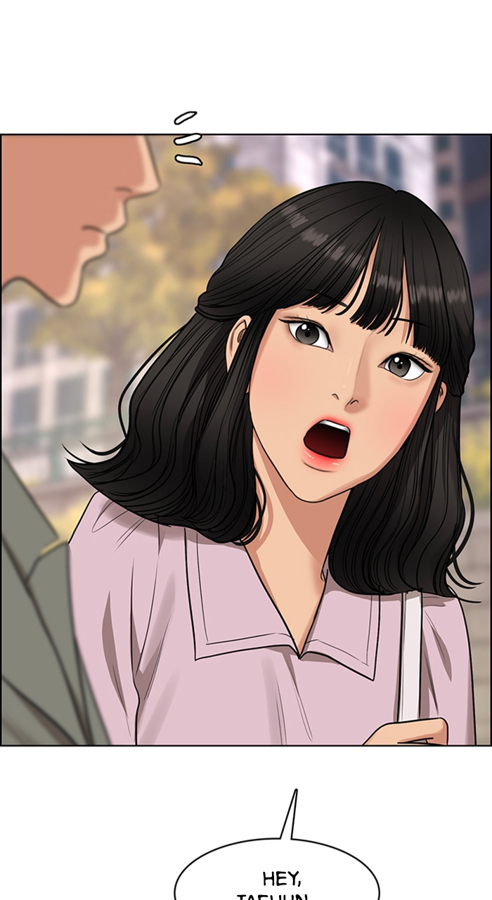 Read True Beauty en Manga Online