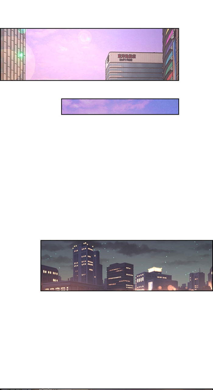 Read True Beauty en Manga Online