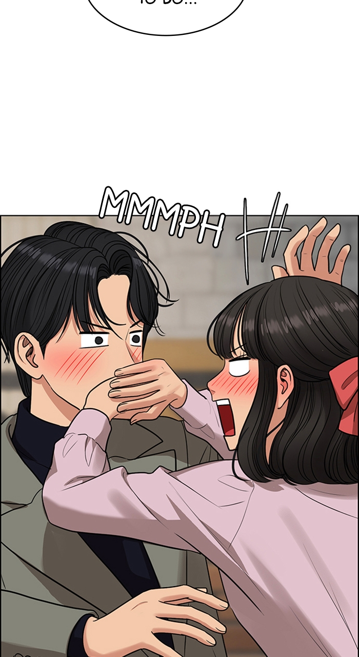 Read True Beauty en Manga Online