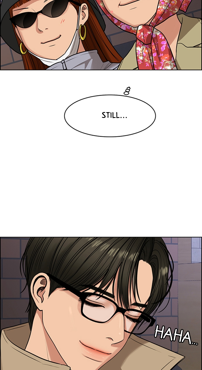 Read True Beauty en Manga Online