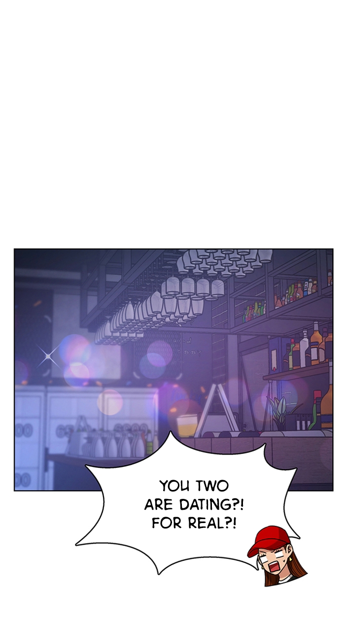 Read True Beauty en Manga Online