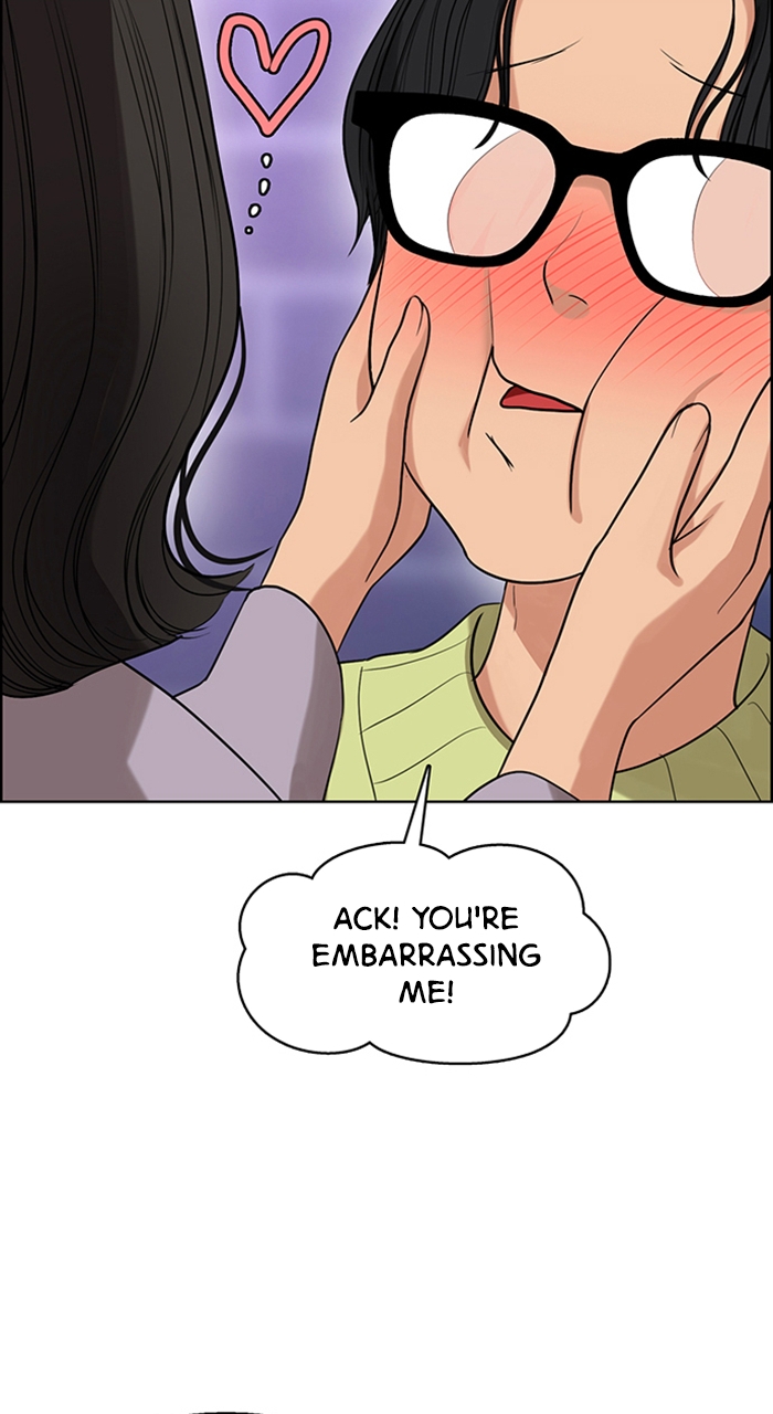 Read True Beauty en Manga Online