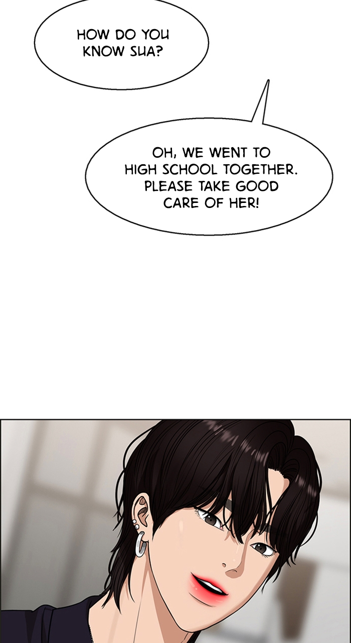 Read True Beauty en Manga Online